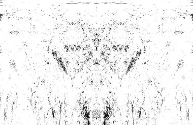 eski grunge yıpranmış yüzey 