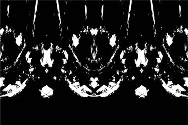 eski grunge yıpranmış yüzey 