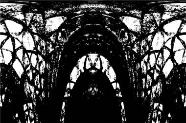 eski grunge yıpranmış yüzey 