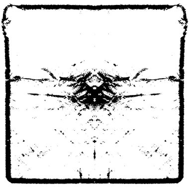 eski grunge yıpranmış yüzey 