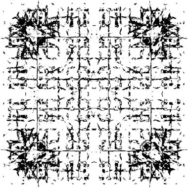 eski grunge yıpranmış yüzey 