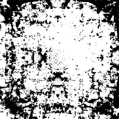 eski grunge yıpranmış yüzey 