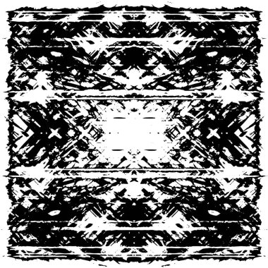 eski grunge yıpranmış yüzey 