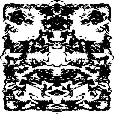 eski grunge yıpranmış yüzey 