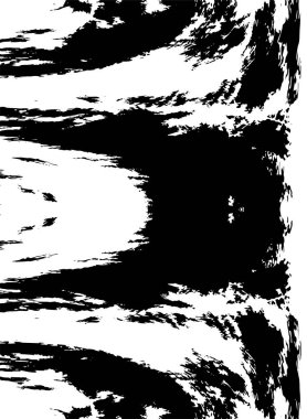 eski grunge yıpranmış yüzey 