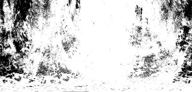 eski grunge yıpranmış yüzey 