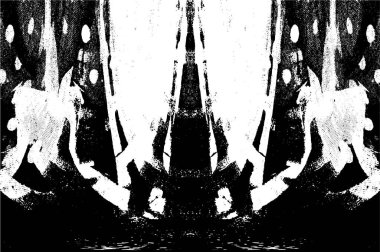 eski grunge yıpranmış yüzey 