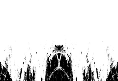 eski grunge yıpranmış yüzey 