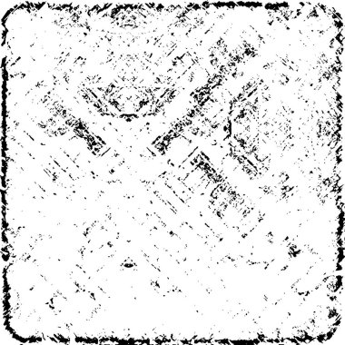 eski grunge yıpranmış yüzey 