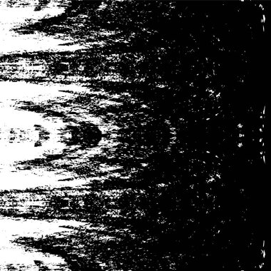 eski grunge yıpranmış yüzey 