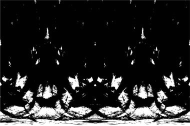 eski grunge yıpranmış yüzey 