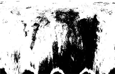 eski grunge yıpranmış yüzey 