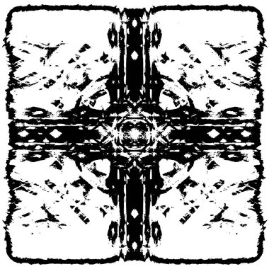 eski grunge yıpranmış yüzey 