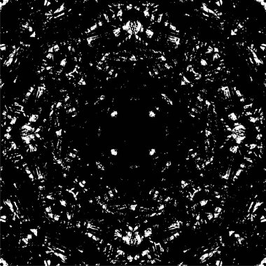 eski grunge yıpranmış yüzey 