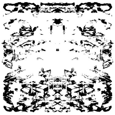 eski grunge yıpranmış yüzey 