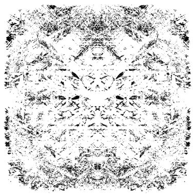 eski grunge yıpranmış yüzey 