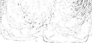 eski grunge yıpranmış yüzey 