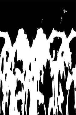 eski grunge yıpranmış yüzey 