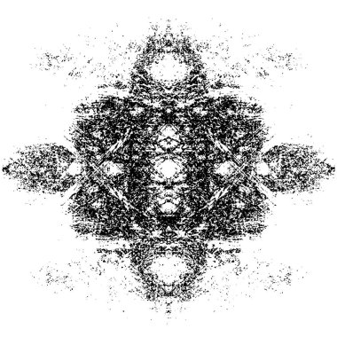 eski grunge yıpranmış yüzey 