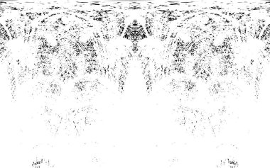 eski grunge yıpranmış yüzey 