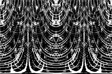 eski grunge yıpranmış yüzey 