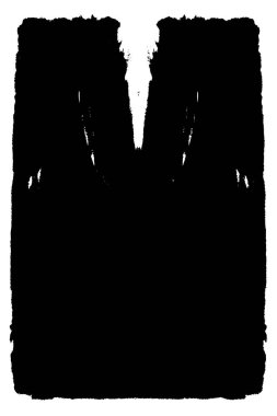 eski grunge yıpranmış yüzey 