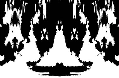 eski grunge yıpranmış yüzey 