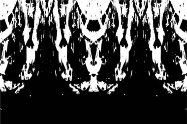 eski grunge yıpranmış yüzey 