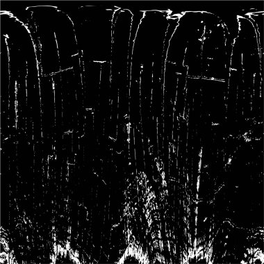 eski grunge yıpranmış yüzey 