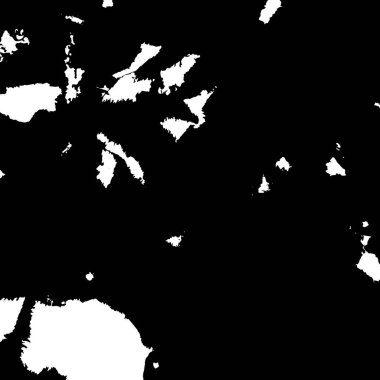 eski grunge yıpranmış yüzey 