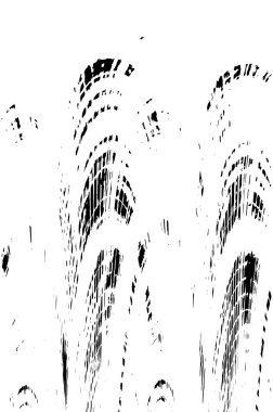 eski grunge yıpranmış yüzey 