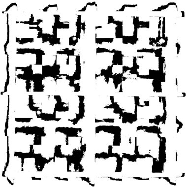 eski grunge yıpranmış yüzey 