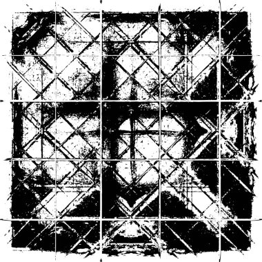 eski grunge yıpranmış yüzey 