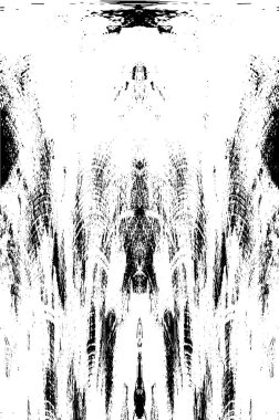 eski grunge yıpranmış yüzey 