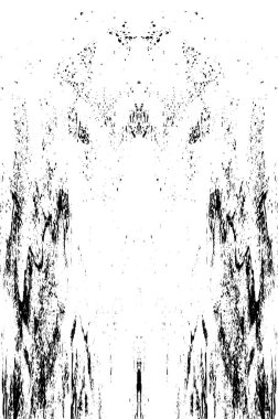 eski grunge yıpranmış yüzey 