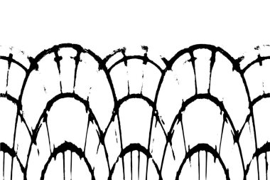 eski grunge yıpranmış yüzey 