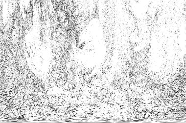 eski grunge yıpranmış yüzey 