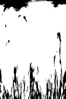 eski grunge yıpranmış yüzey 