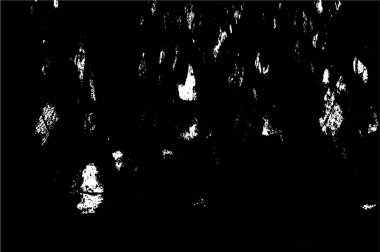 eski grunge yıpranmış yüzey 