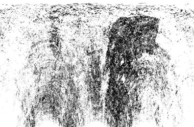 eski grunge yıpranmış yüzey 