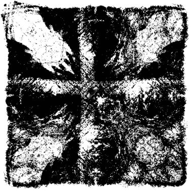 eski grunge yıpranmış yüzey 