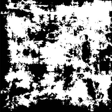 eski grunge yıpranmış yüzey 