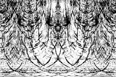 eski grunge yıpranmış yüzey 