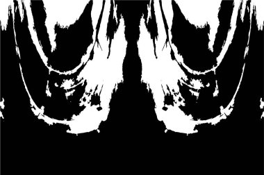 eski grunge yıpranmış yüzey 