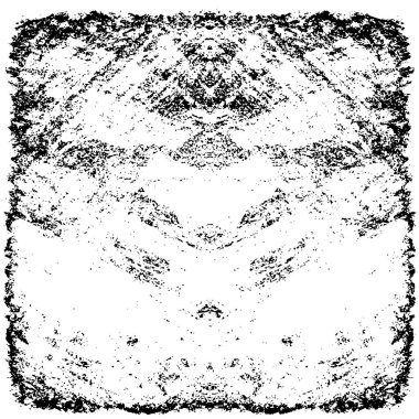 eski grunge yıpranmış yüzey 