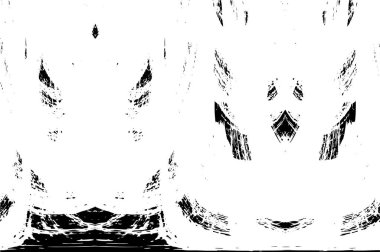 eski grunge yıpranmış yüzey 