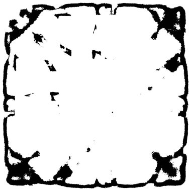 eski grunge yıpranmış yüzey 