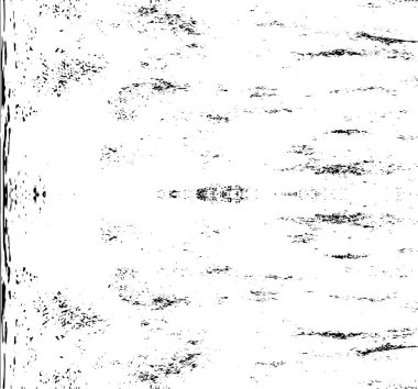 eski grunge yıpranmış yüzey 