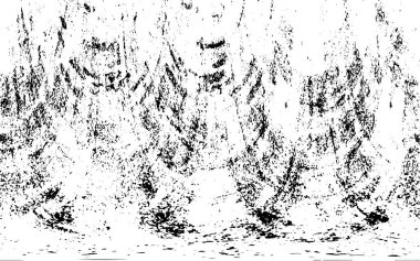 eski grunge yıpranmış yüzey 