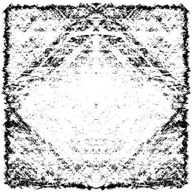 eski grunge yıpranmış yüzey 